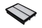KAMOKA Õhufilter F233401