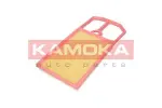 KAMOKA Õhufilter F233601