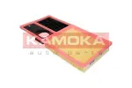 KAMOKA Õhufilter F233701