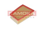 KAMOKA  Õhufilter F234101