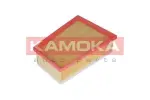 KAMOKA  Õhufilter F234201