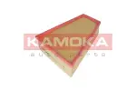 KAMOKA  Õhufilter F234301