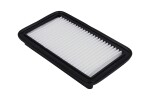 KAMOKA  Õhufilter F234701