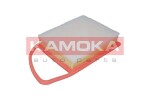 KAMOKA  Õhufilter F235001