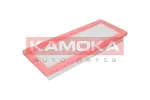 KAMOKA Õhufilter F235201