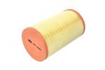 KAMOKA Õhufilter F235701