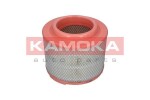 KAMOKA Õhufilter F236201