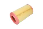 KAMOKA  Õhufilter F236301