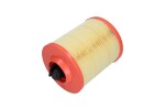 KAMOKA  Õhufilter F237101