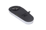 KAMOKA  Õhufilter F237601