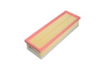 KAMOKA  Õhufilter F237701