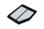 KAMOKA Õhufilter F238201