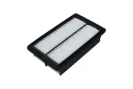 KAMOKA  Õhufilter F238501
