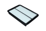KAMOKA  Õhufilter F238801