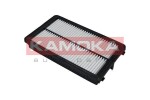 KAMOKA Õhufilter F239001
