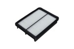 KAMOKA  Õhufilter F239101