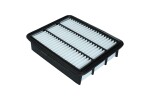 KAMOKA  Õhufilter F239201