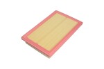KAMOKA  Õhufilter F239301