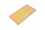 KAMOKA  Õhufilter F239401