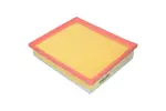 KAMOKA  Õhufilter F239601