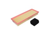 KAMOKA  Õhufilter F239701