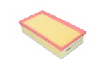KAMOKA  Õhufilter F239801