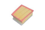 KAMOKA  Õhufilter F240001