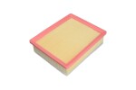 KAMOKA  Õhufilter F240101
