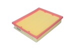 KAMOKA Õhufilter F240301