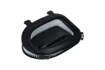 KAMOKA  Õhufilter F240701
