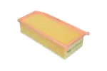KAMOKA  Õhufilter F240801