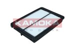 KAMOKA  Õhufilter F242401