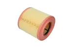 KAMOKA Õhufilter F242801