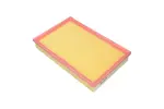 KAMOKA Õhufilter F242901