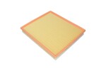KAMOKA  Õhufilter F243201