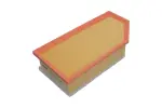 KAMOKA Õhufilter F244501