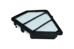 KAMOKA  Õhufilter F245101