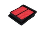 KAMOKA  Õhufilter F245301