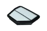 KAMOKA Õhufilter F246101