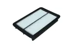 KAMOKA  Õhufilter F246301