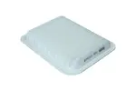 KAMOKA Õhufilter F246501