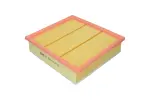 KAMOKA  Õhufilter F246701