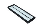 KAMOKA Õhufilter F246801