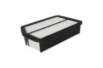 KAMOKA  Õhufilter F246901
