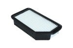 KAMOKA  Õhufilter F247001