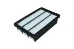 KAMOKA  Õhufilter F247201
