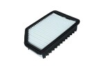 KAMOKA  Õhufilter F247301