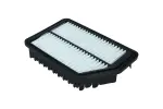 KAMOKA  Õhufilter F247401