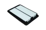 KAMOKA  Õhufilter F247501