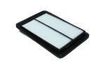 KAMOKA  Õhufilter F247601